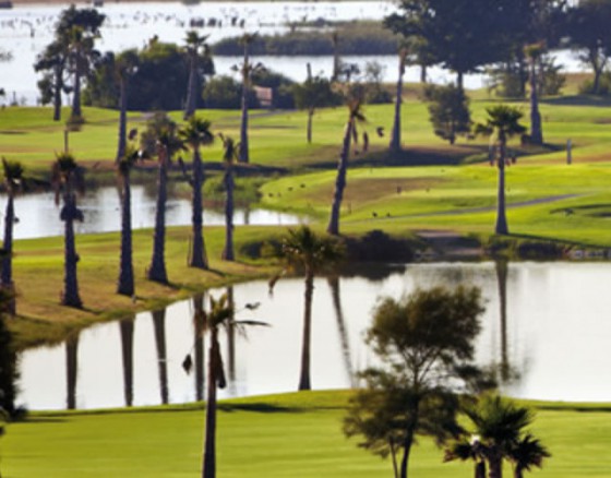 salgados-golf-course-albufeira