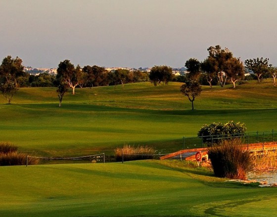 victoria-golf-course-vilamoura