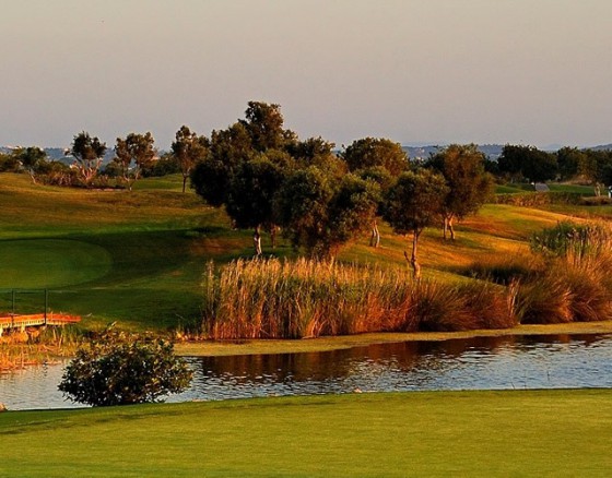 victoria-golf-course-vilamoura