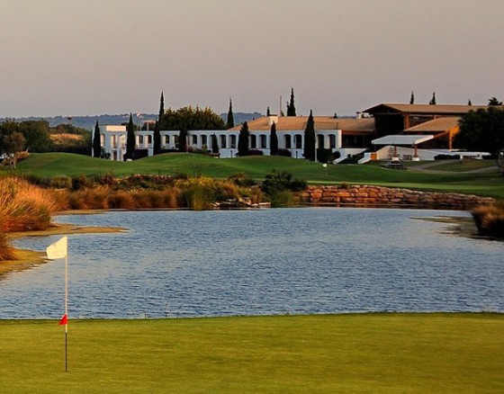 victoria-golf-course-vilamoura