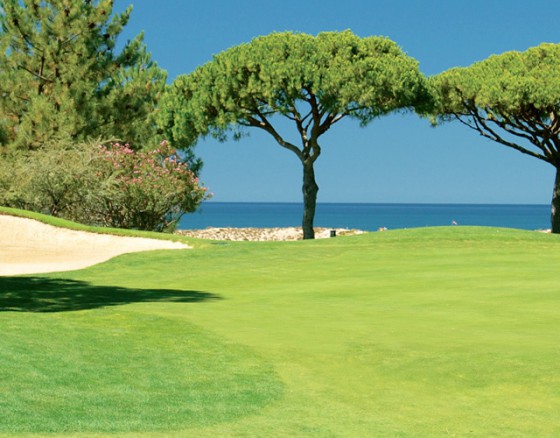 san-lorenzo-golf-quinta-do-lago