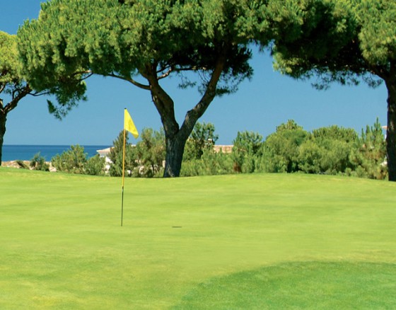 san-lorenzo-golf-quinta-do-lago