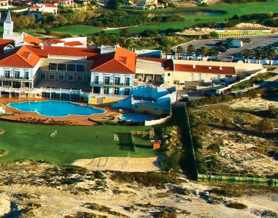 praia-del-rey-golf-obidos
