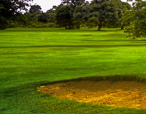 <p>The historical Lisbon Sport Club is the oldest golf course around Lisbon, founded in 1922, has its origins in the Lisbon Cricket Club. Due to its great location (only 20 minutes from Lisbon City Center, the International Airport). The course is friendly and its ideal for golfers of any skill level to play.</p>