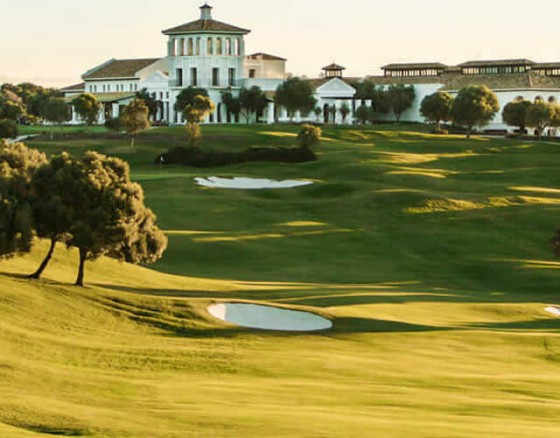 marbella-club-golf-resort-spain