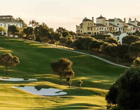 marbella-club-golf-resort-spain