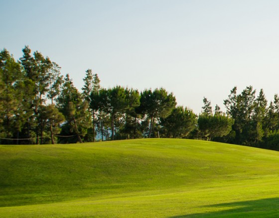 chaparral-golf-course