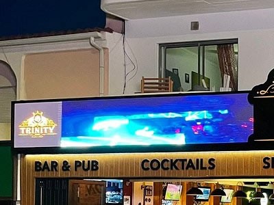 trinity-bar-albufeira