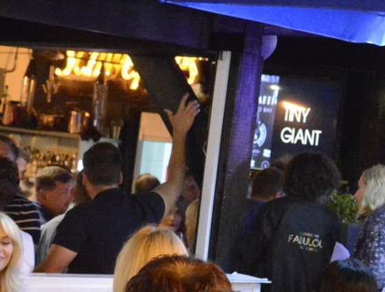 atlantic-bar-vilamoura