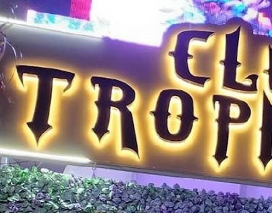 tropicana-club-albufeira