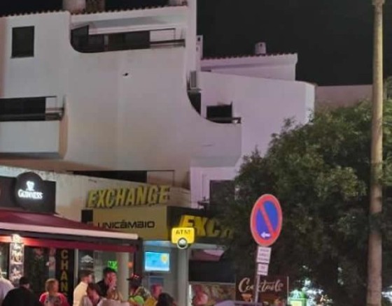 kings-cross-albufeira