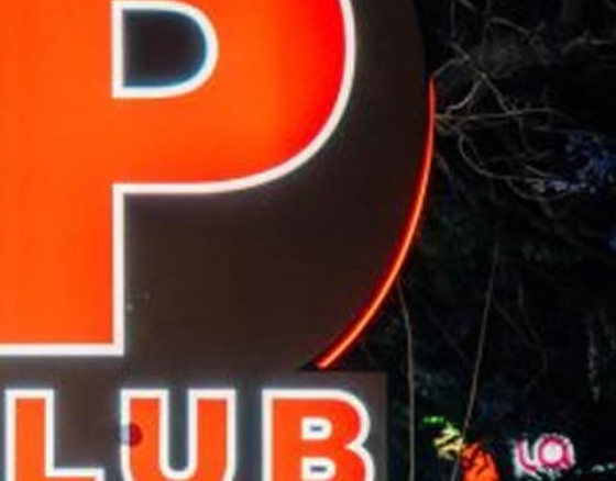 p-club-albufeira