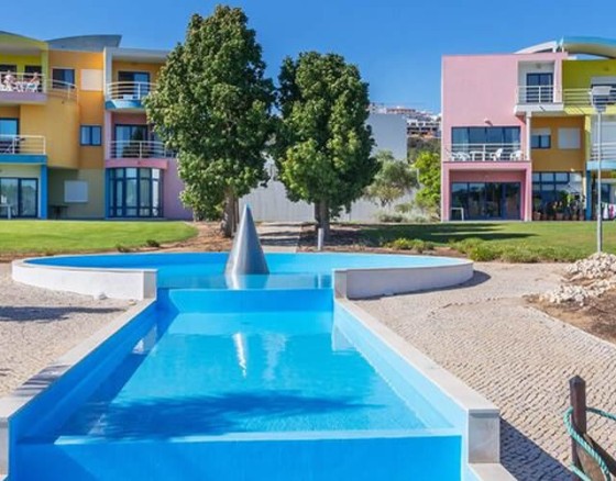 orada-apartments-albufeira