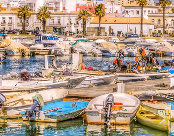 faro-marina-beach