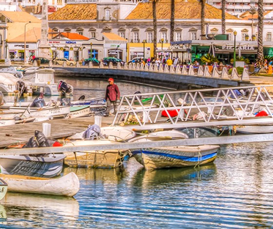 faro-marina-beach