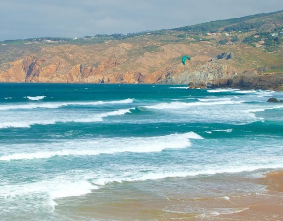 guincho-beach