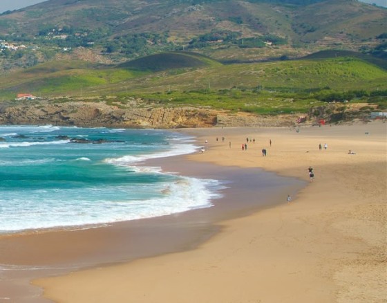 guincho-beach