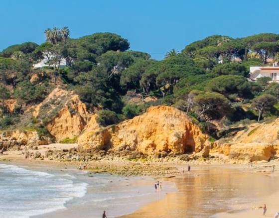 santa-eulalia-beach