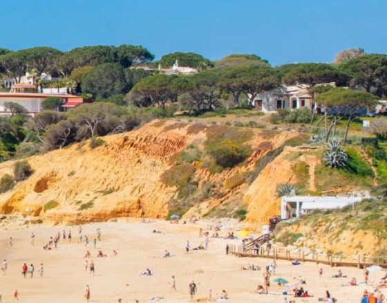 santa-eulalia-beach