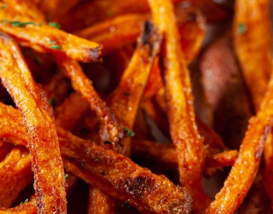 sweet-potato-fries