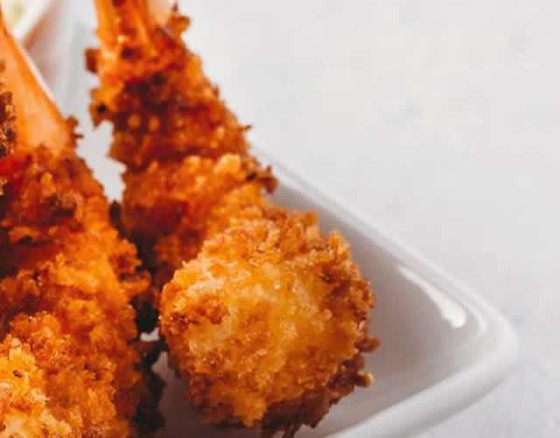 breaded-shrimps