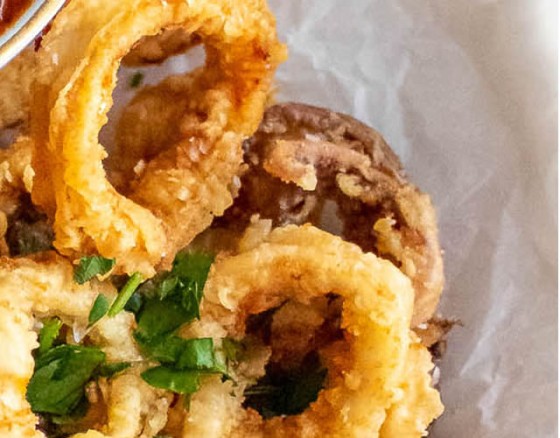 fried-calamari