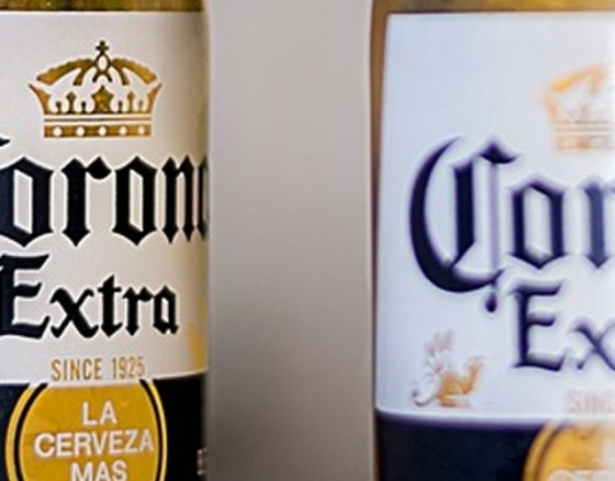 corona-bottled-beer