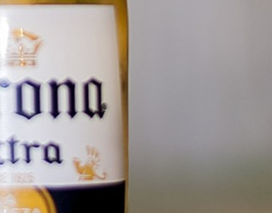 corona-bottled-beer