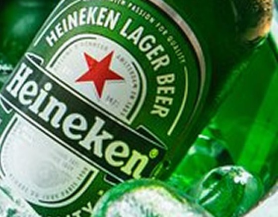 heineken-bottled-beer