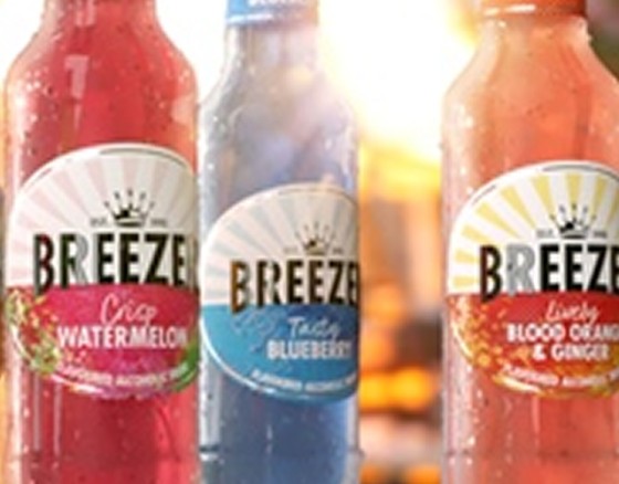 bacardi-breezer