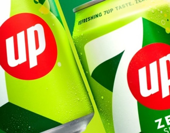 7-up