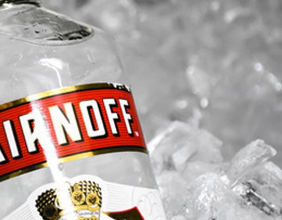 smirnoff-vodka