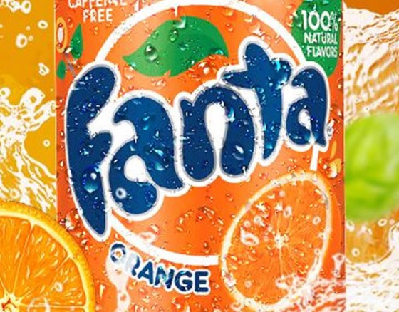 fanta-orange