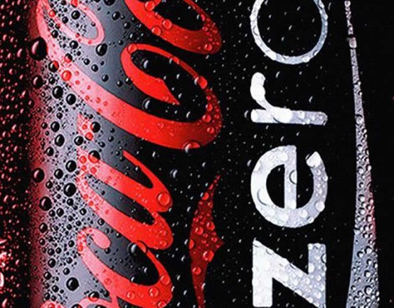 coke-zero