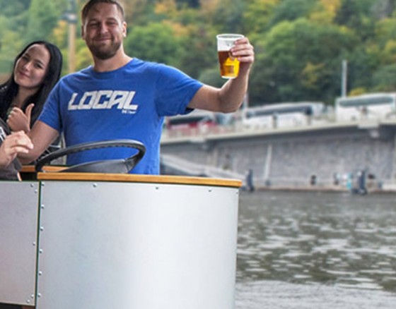 beer-bike-porto