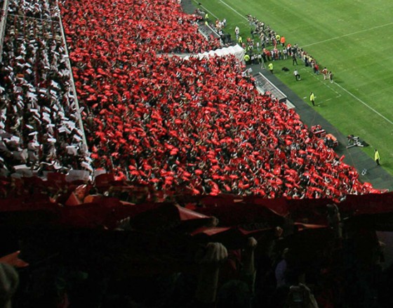 benfica-match