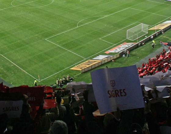 benfica-match