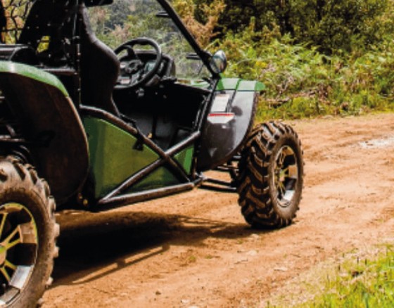 The Buggy safari and adventure is a fantastic morning or afternoon for stags, hens, groups or even individuals looking for some action, group bookings can receive discounts, transport is included if you are staying in Vilamoura or Albufeira.