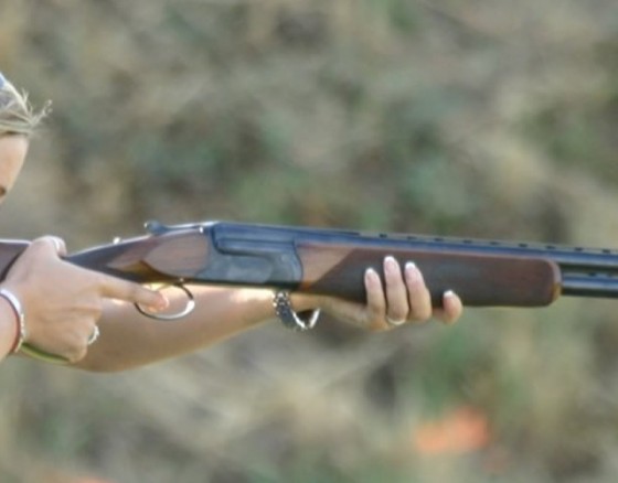 Get the boys/girls together for this once in a lifetime opportunity to shoot clays at Portugals number one shooting range. This stag weekend activity is a fantastic morning or afternoon out and sets up your day nicely.