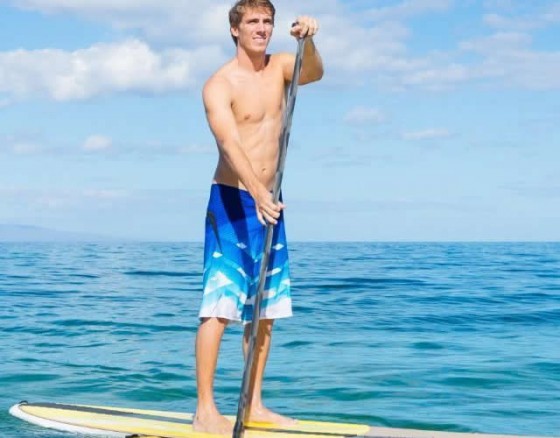 paddle-board-river-algarve