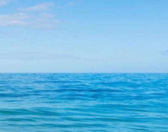 paddle-board-vilamoura