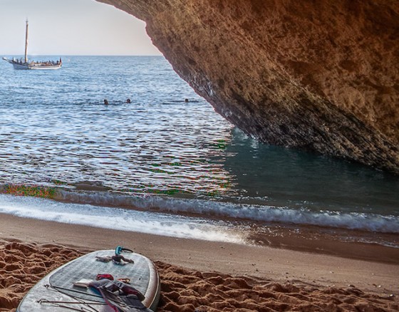 kayaks-caves-albufeira