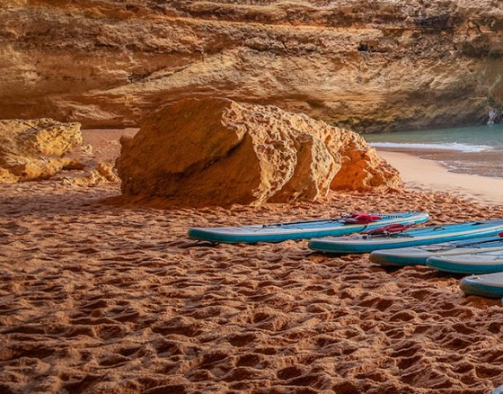 kayaks-caves-albufeira