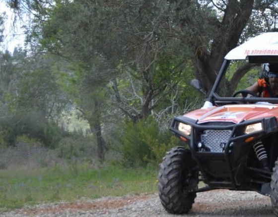 quad-safari-albufeira