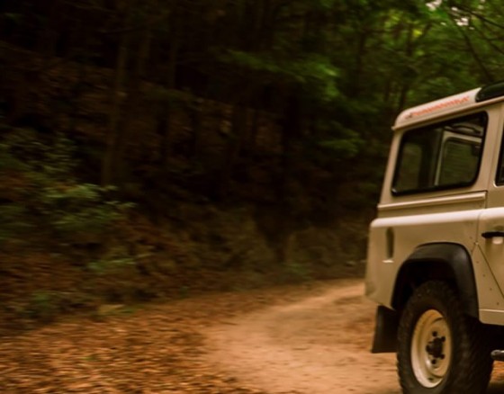 Join our amazing full day jeep safari from Lisbon, includes lunch and a sightseeing trip you will never forget.