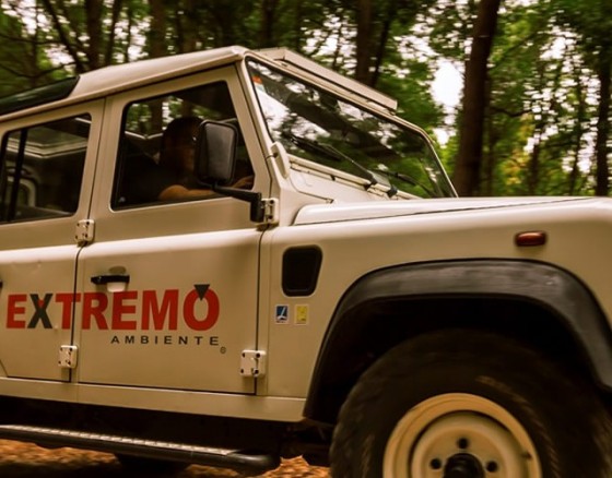 jeep-safari-lisbon