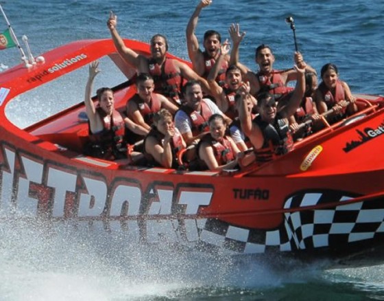 speedboat-rides-benalmadena
