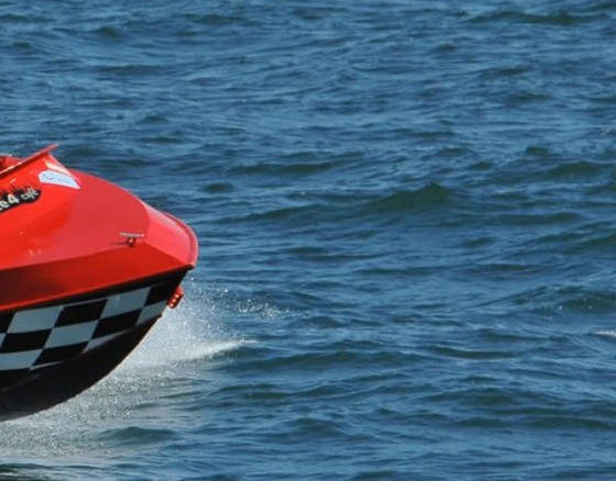 speedboat-rides-benalmadena