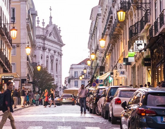 walking-tour-lisbon