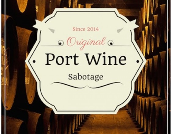 escape-game-port-wine-porto